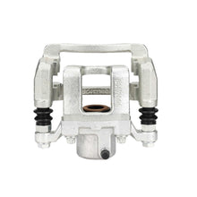 Charger l'image dans la galerie, CN12649SC Disc Brake Caliper BCSJ