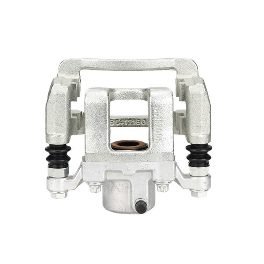 CN12649SC Disc Brake Caliper BCSJ