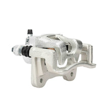 Charger l'image dans la galerie, CN12649SC Disc Brake Caliper BCSJ