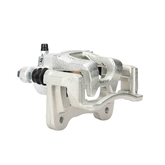 CN12649SC Disc Brake Caliper BCSJ