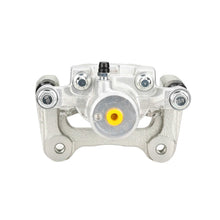 Load image into Gallery viewer, CN12650SC Disc Brake Caliper BCSJ