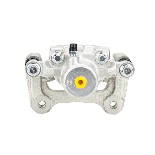 CN12650SC Disc Brake Caliper BCSJ