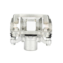 Load image into Gallery viewer, CN12650SC Disc Brake Caliper BCSJ