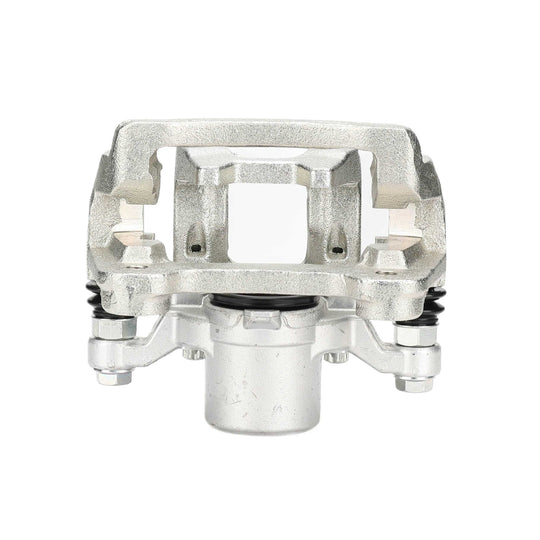 CN12650SC Disc Brake Caliper BCSJ