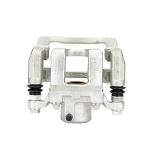 Load image into Gallery viewer, CN12650SC Disc Brake Caliper BCSJ
