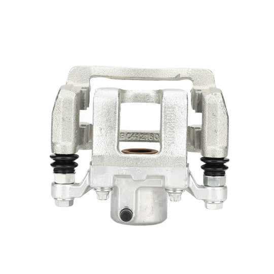 CN12650SC Disc Brake Caliper BCSJ