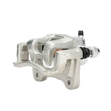 Load image into Gallery viewer, CN12650SC Disc Brake Caliper BCSJ