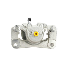 Load image into Gallery viewer, CN12655SC Disc Brake Caliper BCSJ