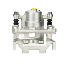 Load image into Gallery viewer, CN12655SC Disc Brake Caliper BCSJ