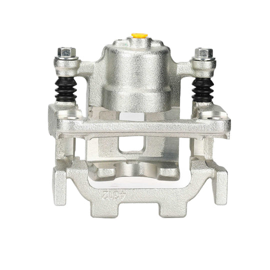 CN12655SC Disc Brake Caliper BCSJ