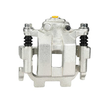 Load image into Gallery viewer, CN12655SC Disc Brake Caliper BCSJ
