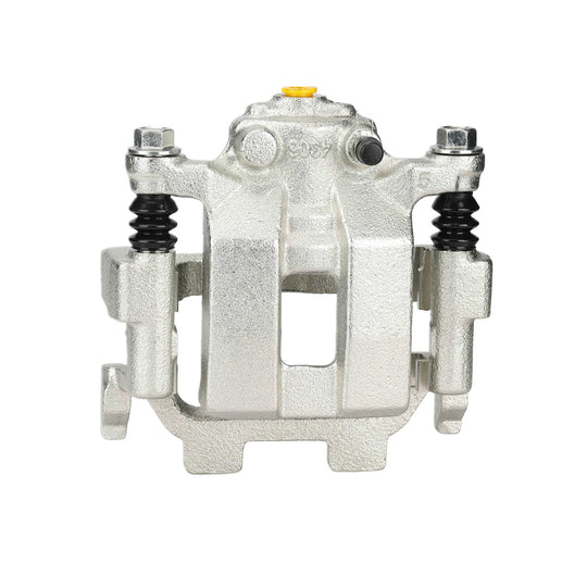 CN12655SC Disc Brake Caliper BCSJ