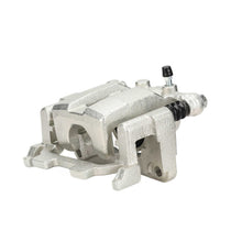 Load image into Gallery viewer, CN12655SC Disc Brake Caliper BCSJ