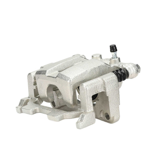 CN12655SC Disc Brake Caliper BCSJ