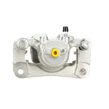 Load image into Gallery viewer, CN12656SC Disc Brake Caliper BCSJ