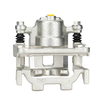 Load image into Gallery viewer, CN12656SC Disc Brake Caliper BCSJ