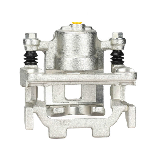 CN12656SC Disc Brake Caliper BCSJ