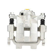 Load image into Gallery viewer, CN12656SC Disc Brake Caliper BCSJ
