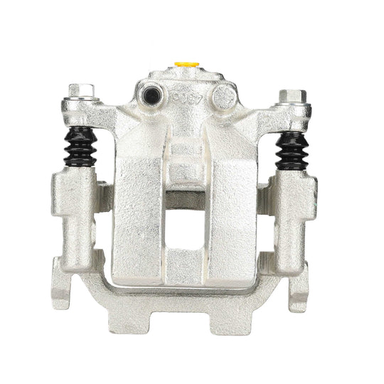 CN12656SC Disc Brake Caliper BCSJ