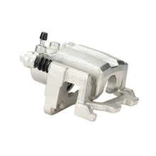 Load image into Gallery viewer, CN12656SC Disc Brake Caliper BCSJ