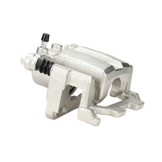 CN12656SC Disc Brake Caliper BCSJ