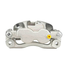 Load image into Gallery viewer, CN12657SC Disc Brake Caliper BCSJ