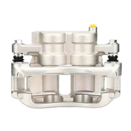CN12657SC Disc Brake Caliper BCSJ