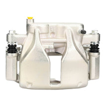 Load image into Gallery viewer, CN12657SC Disc Brake Caliper BCSJ