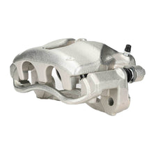 Load image into Gallery viewer, CN12657SC Disc Brake Caliper BCSJ