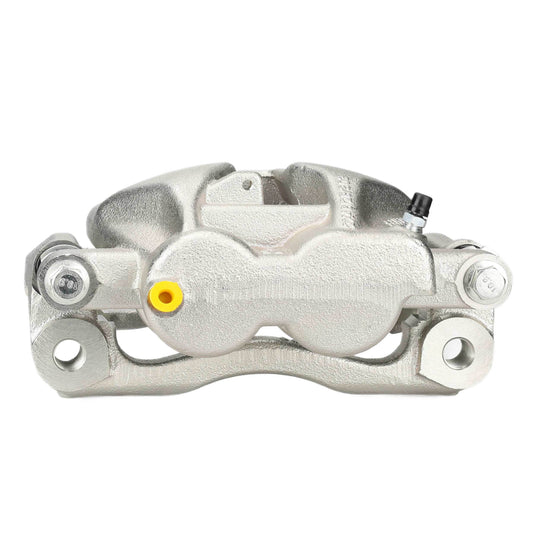 CN12658SC Disc Brake Caliper BCSJ