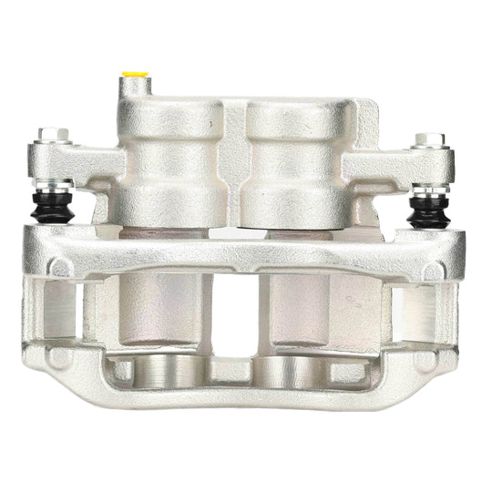 CN12658SC Disc Brake Caliper BCSJ