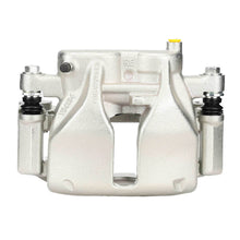 Load image into Gallery viewer, CN12658SC Disc Brake Caliper BCSJ