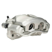Load image into Gallery viewer, CN12658SC Disc Brake Caliper BCSJ