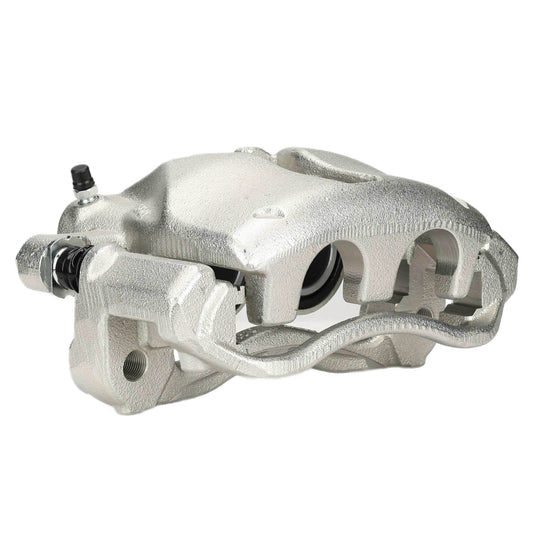CN12658SC Disc Brake Caliper BCSJ
