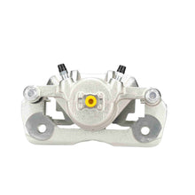Load image into Gallery viewer, CN12659SCX Disc Brake Caliper BCSJ