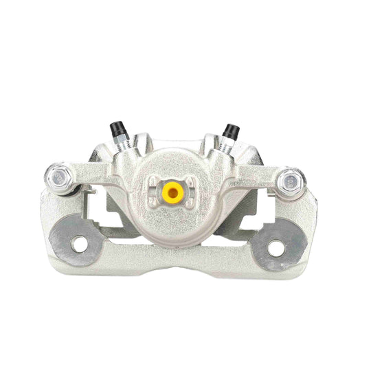 CN12659SCX Disc Brake Caliper BCSJ