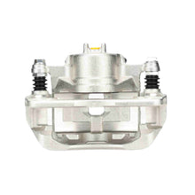Load image into Gallery viewer, CN12659SCX Disc Brake Caliper BCSJ