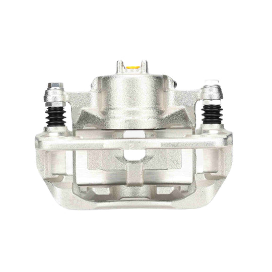 CN12659SCX Disc Brake Caliper BCSJ