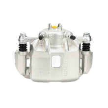 Load image into Gallery viewer, CN12659SCX Disc Brake Caliper BCSJ