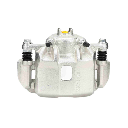 CN12659SCX Disc Brake Caliper BCSJ