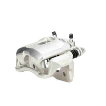 Load image into Gallery viewer, CN12659SCX Disc Brake Caliper BCSJ