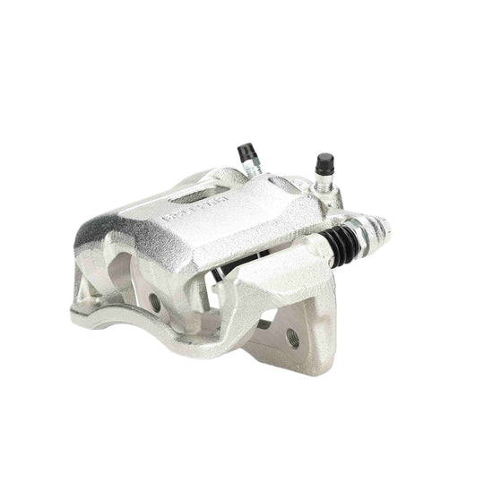 CN12659SCX Disc Brake Caliper BCSJ