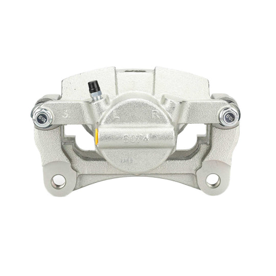 CN12661SC Disc Brake Caliper BCSJ