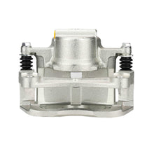 Load image into Gallery viewer, CN12661SC Disc Brake Caliper BCSJ