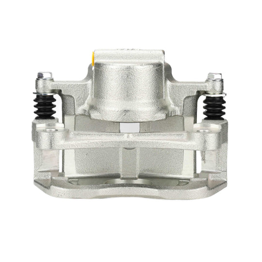 CN12661SC Disc Brake Caliper BCSJ