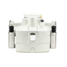 Load image into Gallery viewer, CN12661SC Disc Brake Caliper BCSJ