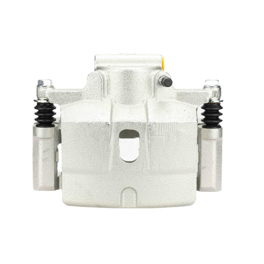 CN12661SC Disc Brake Caliper BCSJ