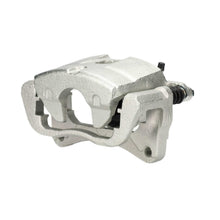 Load image into Gallery viewer, CN12661SC Disc Brake Caliper BCSJ