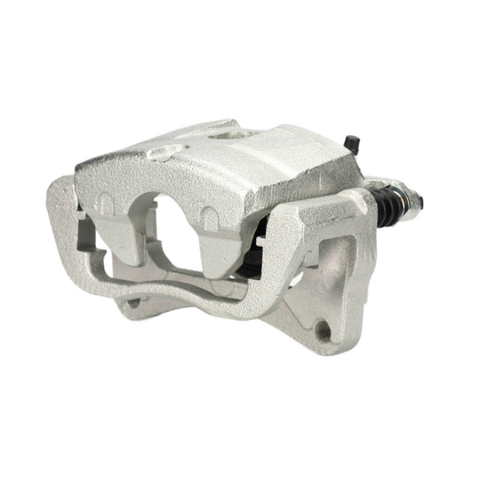 CN12661SC Disc Brake Caliper BCSJ
