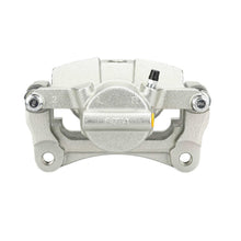 Load image into Gallery viewer, CN12662SC Disc Brake Caliper BCSJ